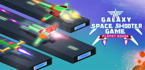 Planet Dodge Galaxy Space Shooter Game For Pc How To Install On