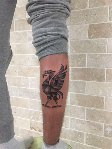 See more ideas about liverpool fc tattoo, liverpool fc, liverpool. 54 best LFC tattoo images on Pinterest | Tattoo ideas, Design tattoos and Pools