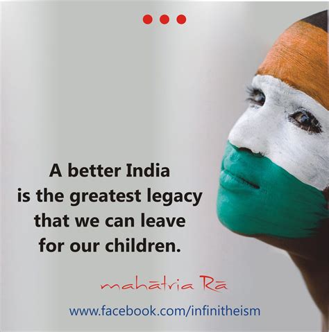 Legacy to leave behind! #Quotes #infinitheism | Quotes, Motivational 