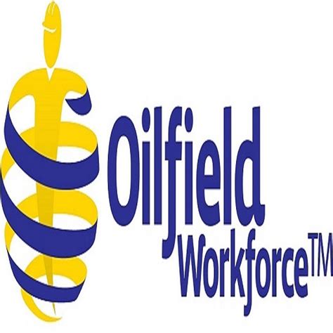 Lamar online lowongan kerja panel place international pte ltd pt terbaru 2021 hanya di jobs.id. Oilfield Workforce International PTE LTD is hiring a ...