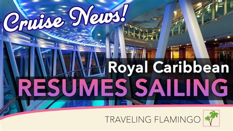 More Cruising By November What Happens To Sold Ships Cruise Line