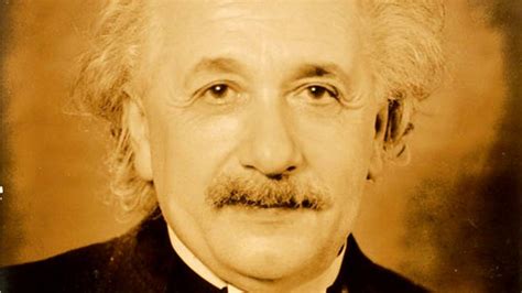 Albert Einstein Letter Discusses Link Between Physics And Biology 7