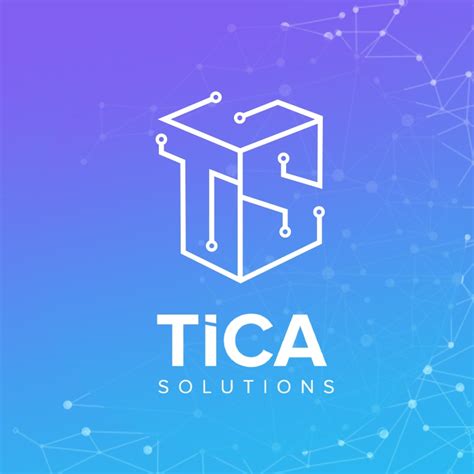 Tica Solutions Mazatlán