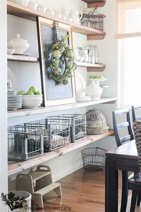 32 Best Dining Room Storage Ideas And Designs For 2021