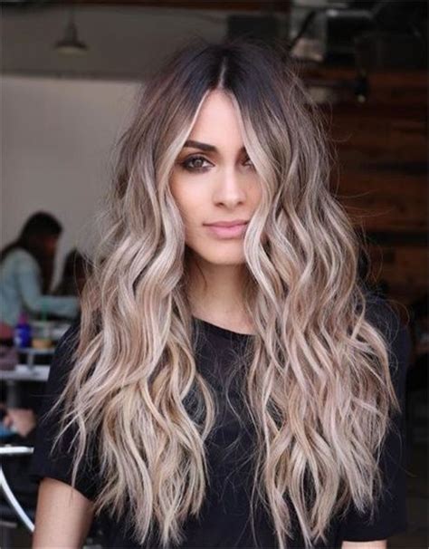 25 Money Pieces Worth Their Weight in Gold | Hair color, Perfect hair color, Hair styles