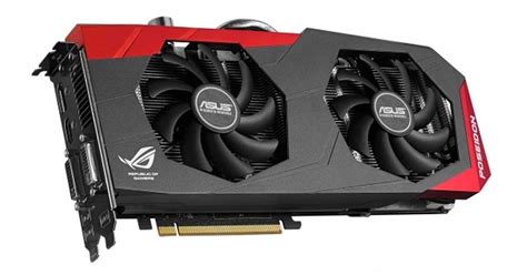 If the motherboard is damaged, it can cost a lot of money to fix. Diferencia entre lo que es GPU y tarjeta gráfica