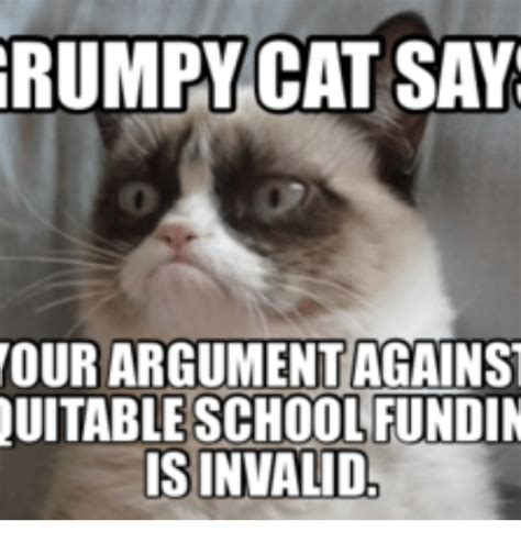 25 Best Snowshoe Cat Grumpy Memes Grumpy Cat School Memes Weekend