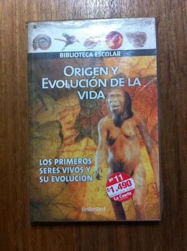 Biblioteca Escolar Origen Y Evoluci N De La Vida En Castro Hot Sex