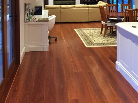 It is a particularly hard, strong timber, with a. Red Ironbark | Queensland Timber Flooring