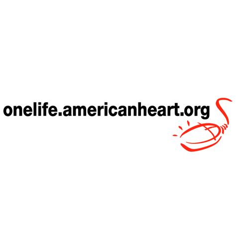 Download American heart association (88659) Free EPS, SVG Download ...