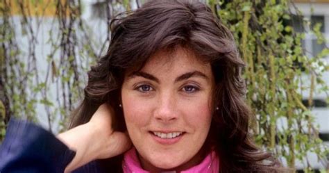 laura branigan says the real essence of her music is the emotion