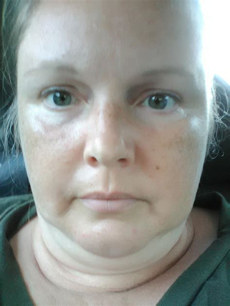 I Called Him Father - Baby's Heart - Grieving.com, Help for Coping with