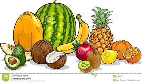 Local Fruits Clipart 20 Free Cliparts Download Images On Clipground 2024