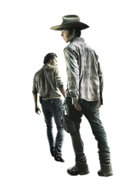 Twd Png Image Png Mart