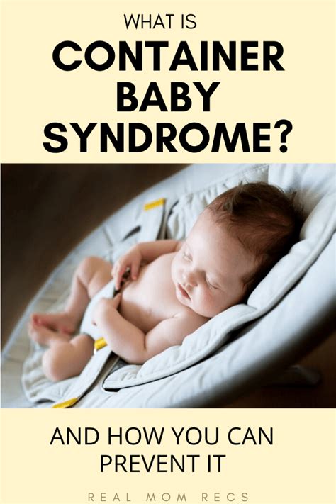 Die beamten werden zu einem alten lager am hafen gerufen, wo sie ein baby ganz alleine in einem container vorfinden. Container Baby Syndrome: What It Is And How To Prevent It ...
