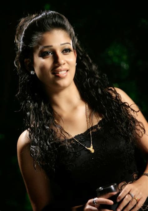 Nayanthara S Hot Sizzlers Teen Hot Pussy