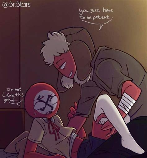 Rule 34 Clothed Clothing Countryhumans Cute Gay Nazi Germany