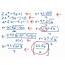 Factoring Using The Quadratic Formula  Math Algebra