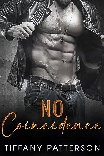 No Coincidence The Townsends And Friends Of Williamsport Ebook
