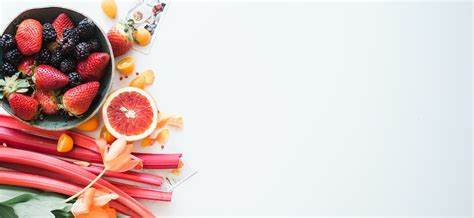 Атомная швейцарская диета Швейцарская диета: описание, правила, меню на 14 дней и результаты для Швейцарская диета: описание, правила, меню на 14 дней и результаты для Атомная швейцарская диета