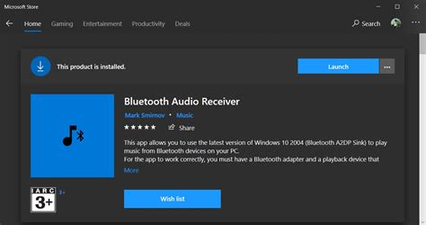 A Dp Bluetooth Driver For Windows Download Lasopaomg