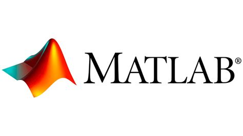 Matlab Logo Symbol Meaning History Png Brand