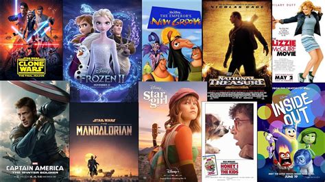 Top 6 Best Indian Movies On Disney Hotstar To Binge W