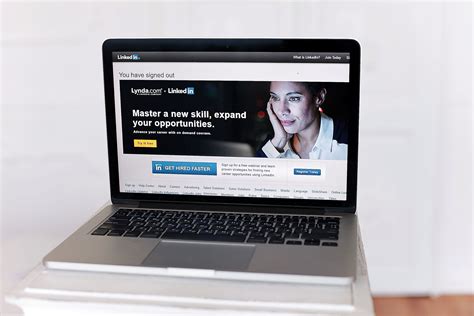 LinkedIn Headline For Job Seekers Example - Resume Writing Lab