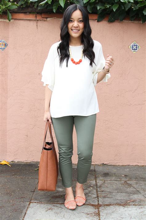casual fashion,everyday wear,casual outfits,everyday fashion, #