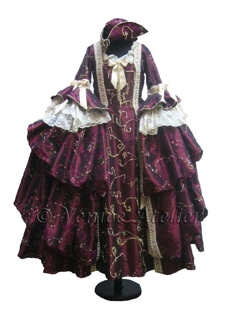 venice-atelier-historical-costume-1700s-historical-costume-dress-carnival-1700s-18th-cent