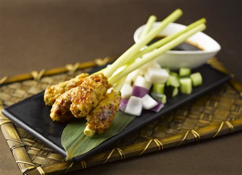 Inilah satu alternatif sehat daripada tongseng pada umumnya. Resep Tempe Tanpa Digoreng - 5 Resep Tempe Bacem Yang ...