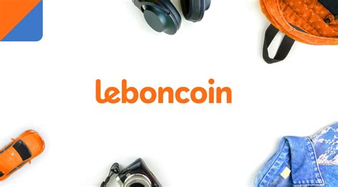 Leboncoin Change Son Identité Visuelle Image Cb News