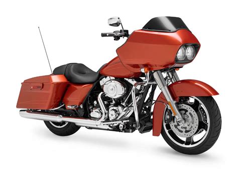 In my spare time i like building websites and love anything to do with the internet. Harley Davidson: Harley-Davidson FLTRX Road Glide Custom ...