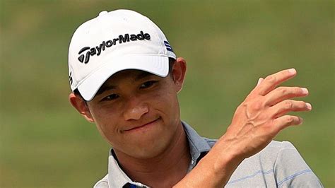 Collin morikawa pga championship 2020. Collin Morikawa wins 2020 PGA Championship