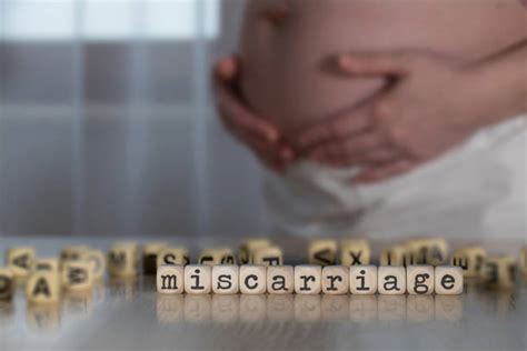 Miscarriage Program To Process The Loss And Grief