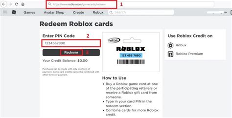 How To Redeem Digital Roblox Gift Card From Amazon Nda Or Ug