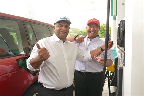 Kad mesra members also get to enjoy 3x mesra points for every litre of fuel. Trainees2013: Daftar Kad Mesra Petronas Secara Online