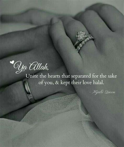 Pin By Justforthesakeofallah🖤 On Ayeshas Quotes Islamic Wedding