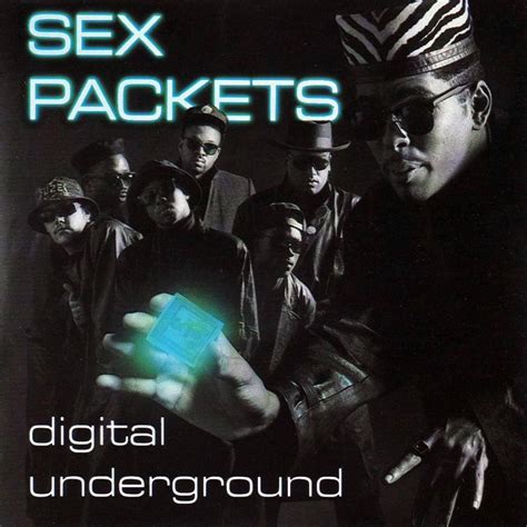 digital underground sex packets lp lyrics and free download nude photo gallery