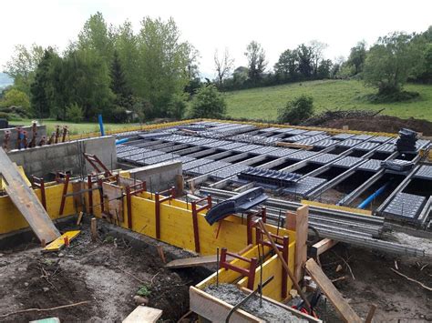 Le ccmi avec fourniture de plan ou ccmi sans fourniture peut vous être proposé. CCMI - Constructeur Concepteur de Maisons Individuelles ...
