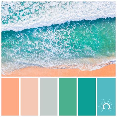 Adding basic colors like red, blue, and green can create dramatic effect of stimulating and energizing. color palette, color combination, color combo, Farbpalette ...