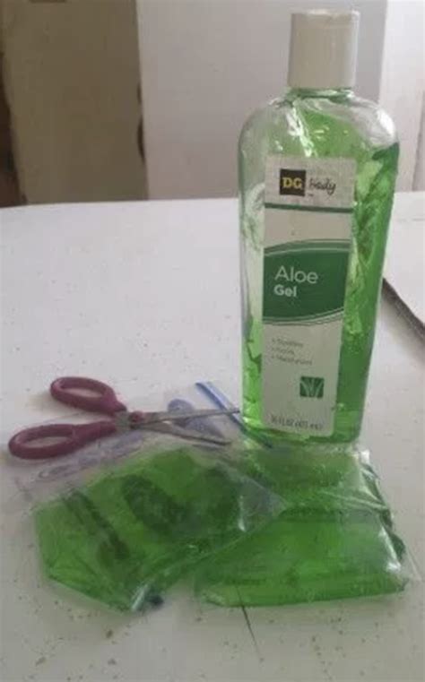 21 New Baby Hacks That'll Have You Mommin' Like A Boss ...