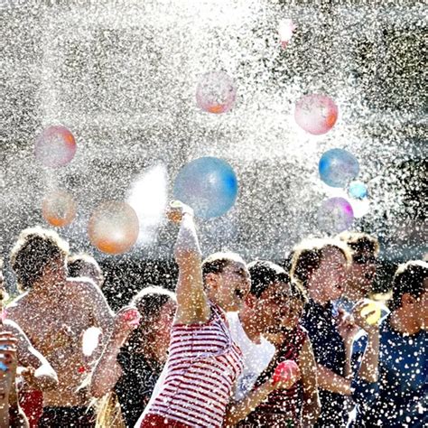 Post 1pack111pcsinstant Water Balloon Water Balloon Fight Summer