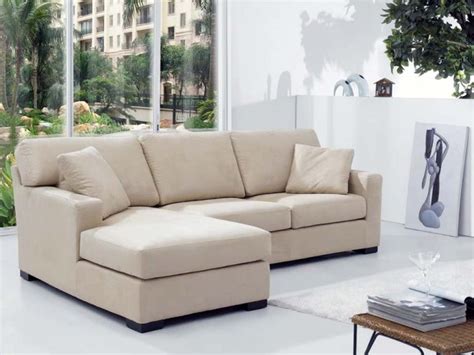 Jadikan 30 Sofa Minimalis Ini Sebagai Pemanis Ruangan Anda Sejasa