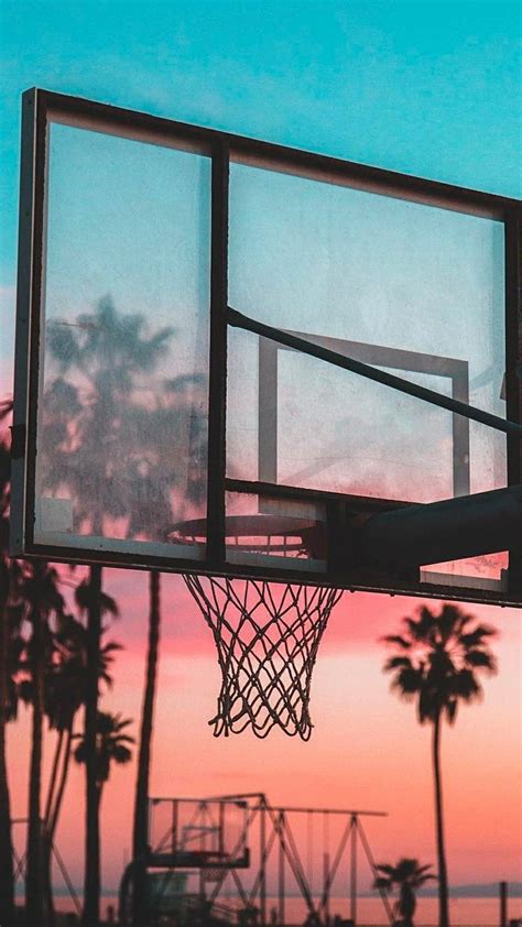 The Best 16 Aesthetic Girly Cute Basketball Wallpapers Fufies