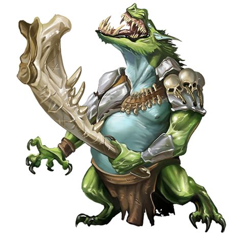 Troll King Monsters Archives Of Nethys Pathfinder 2nd Edition Database