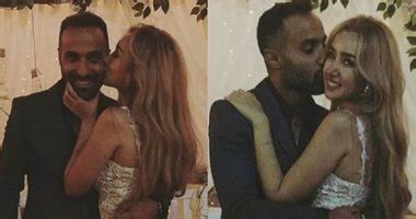 إحسان هي منصة تسهل من تقديم التبرعات لأشد احتياجاً في مختلف مجالات الخير بسهولة وسرعة وموثوقية. هنا الزاهد عملت بلوك لخطيبها أحمد فهمى على إنستجرام.. اعرف ...
