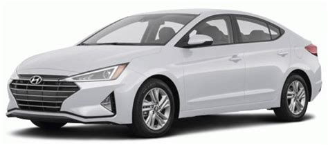 1,521 hyundai accent cars from ₱ 28,000. Hyundai Elantra Preferred Auto 2020 Price In Pakistan ...