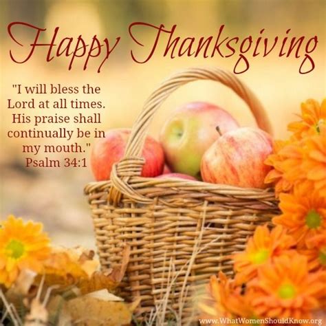 These inspiring, funny, and insightful thanksgiving quotes and sayings from brilliant authors and famous figures are a reminder of the true meaning of the be consistent in your dedication to showing your gratitude to others. Happy Thanksgiving Pictures, Photos, and Images for ...