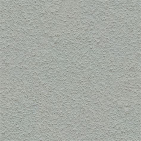 High Resolution Textures White Stucco Plaster Wall Paper Texture Ver4